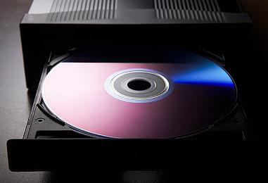 据统计《死亡搁浅2》发售前三日销量达67.4万份